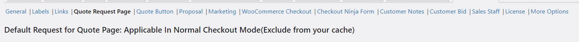 cid:image002.png@01D80D39.80539D50